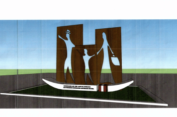 Projeto que prevê instalação de monumento em homenagem à imigração Austríaca é aprovado