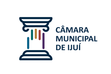 Nova marca e identidade visual da Câmara Municipal de Ijuí são aprovados
