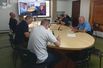 CCJ delibera sobre 15 matérias em reunião desta quarta-feira e define encaminhamentos de projetos