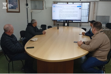 Comissão Especial da Estiagem apresenta Relatório com propostas urgentes