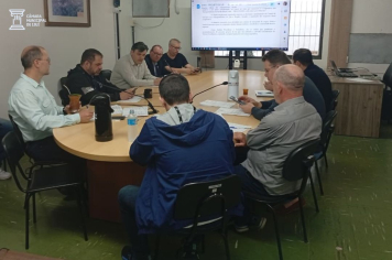 Comissão de Constituição e Justiça do Legislativo aprecia 15 Projetos em reunião desta semana