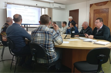 CCJ analisa projetos e encaminha novas providências sobre o PL 157/2025