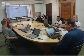 CPP delibera sobre concessão logística e ajuste na contribuição de iluminação pública