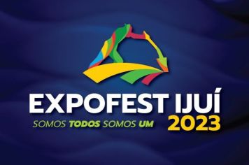 Vereadores aprovam criação de CPI para investigar a Expofest Ijuí 2022 e 2023