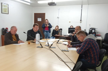 CCJ delibera sobre projetos e arquiva três matérias por inviabilidade jurídica