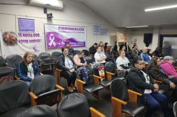 Confira os Projetos de Lei que foram debatidos em Sessão Ordinária