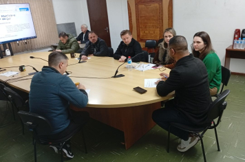 Comissão Especial da Previdência avança na aprovação de Emenda à Lei Orgânica