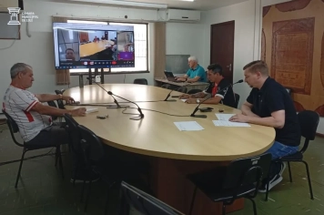 CPP aprova projeto que institui a Semana Municipal de Conscientização sobre Problemas Dermatológicos