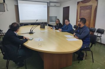  CPP analisa Projeto de Lei sobre o Dia de Combate à Intolerância Religiosa