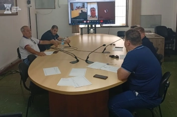 CPP emite parecer favorável a Projeto que garante prioridade em matrícula na Educação Infantil para filhos de pais CPP emite parecer favorável a Projeto que prioriza matrícula na Educação Infantil para filhos de pais com monoparentalidade com vínculo labo