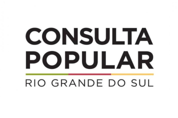 Cidadãos podem votar até sexta-feira (10) e escolher as propostas que irão receber recursos no orçamento do Estado em 2026