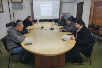 CFO debate projeto que visa recebimento de recursos da Política Nacional Aldir Blanc