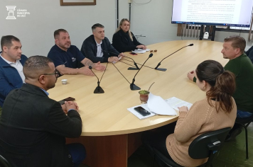 Comissão Especial da Previdência se reúne para deliberações antes da Audiência Pública