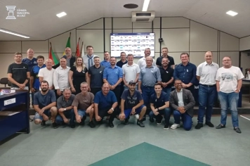  Sessão Legislativa destaca ações no meio rural e mobilização pelo fim da violência contra mulheres