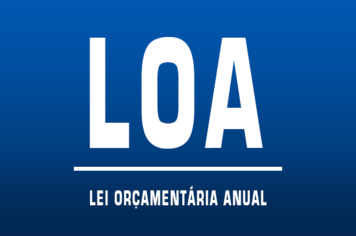LOA 2020