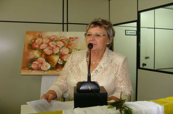 Lei do Dia do Vinho sancionada