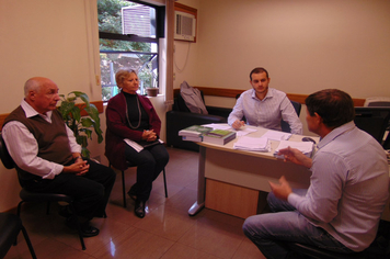 Comissão de Políticas Públicas quer regramento para consultas e exames especializados