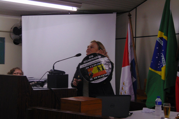 APAE divulga o 8º Festival Estadual Nossa Arte