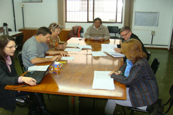 Comissão representativa para tratar sobre os Parquímetros em Ijuí terá nova reunião na próxima terça-feira