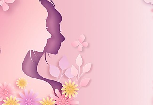 Sessão Solene de entrega do Troféu Mulher Cidadã ocorre nesta quarta-feira (08)