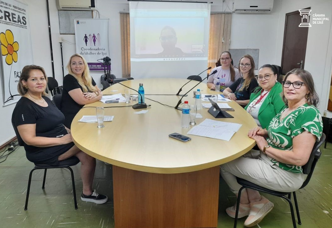 Semana de Prevenção à Gravidez na Adolescência busca conscientizar a população