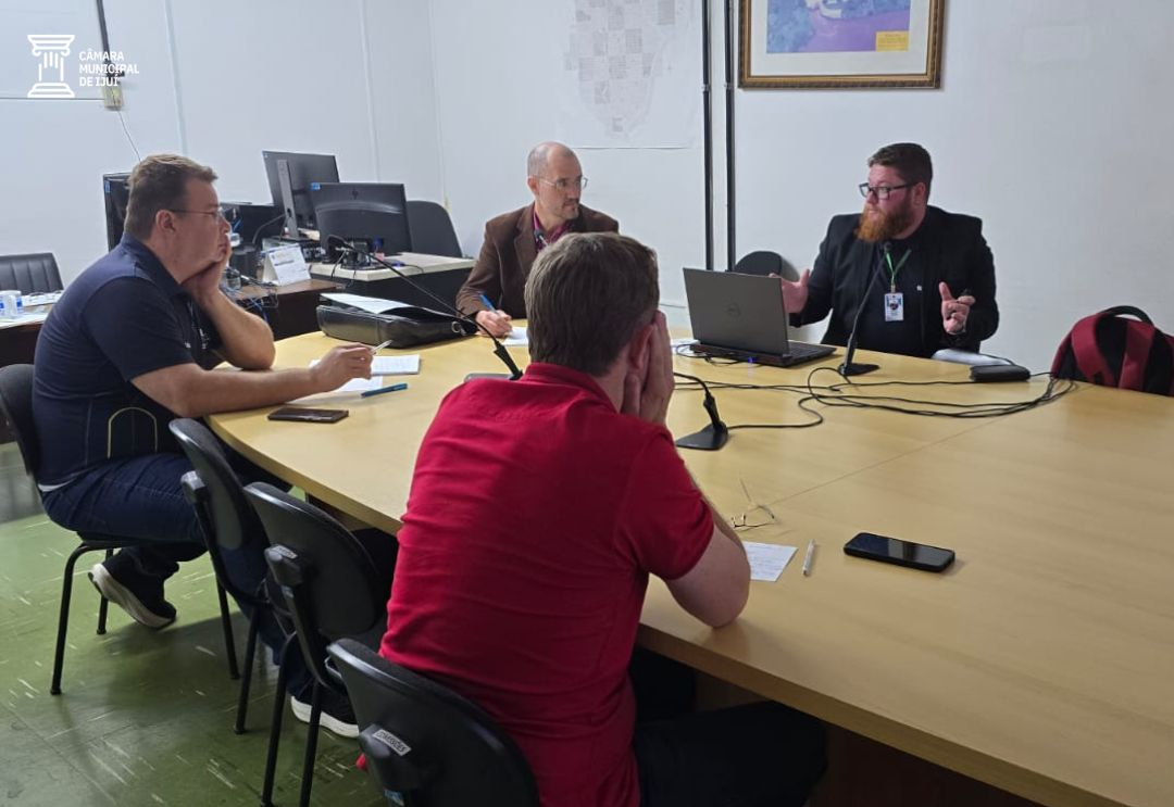 Reunião da Comissão Especial do Saneamento avança nos esclarecimentos sobre concessão de serviços