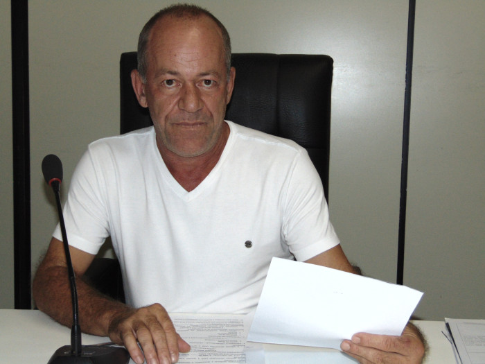 Dois Projetos apreciados pelos vereadores tiveram pedido de vistas na Sessão da Câmara