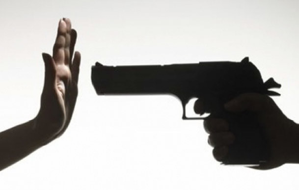 Audiência Pública para debater a Segurança no município de Ijuí foi cancelada