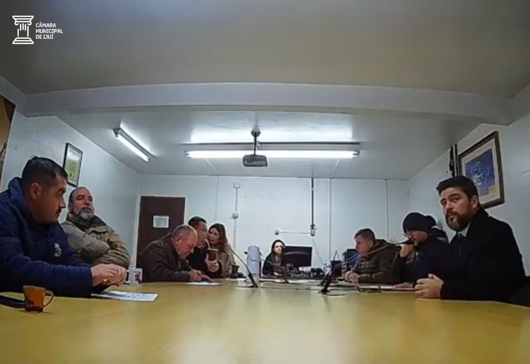 Projeto que altera o Fundo de Reaparelhamento e Produtividade da PGM foi debatido na CCJ