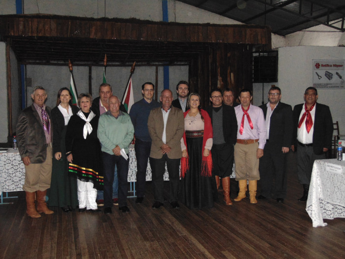 Confira os Projetos de Lei Aprovados na Sessão Plenária Ordinária de 14 de setembro de 2015.