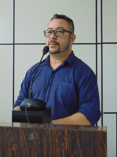 Difícil situação enfrentada pela Cotrijuí foi debatida na Sessão do Poder Legislativo