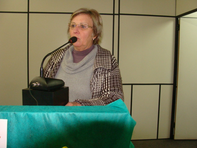 Projeto cria Dia Municipal do Vinho em Ijuí